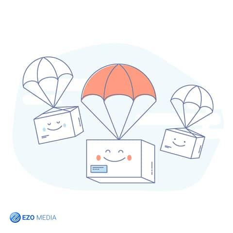 Phương pháp và các bước thực hiện Trade Marketing như thế nào? [Phần cuối]