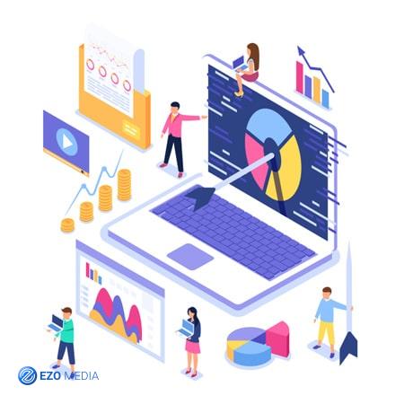 Phương pháp và các bước thực hiện Trade Marketing như thế nào? [Phần cuối]