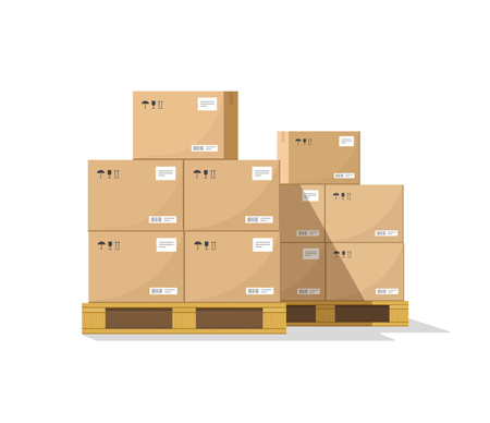 Sơ lược về Trade Marketing - Tầm quan trọng của Trade Marketing [Phần 1]