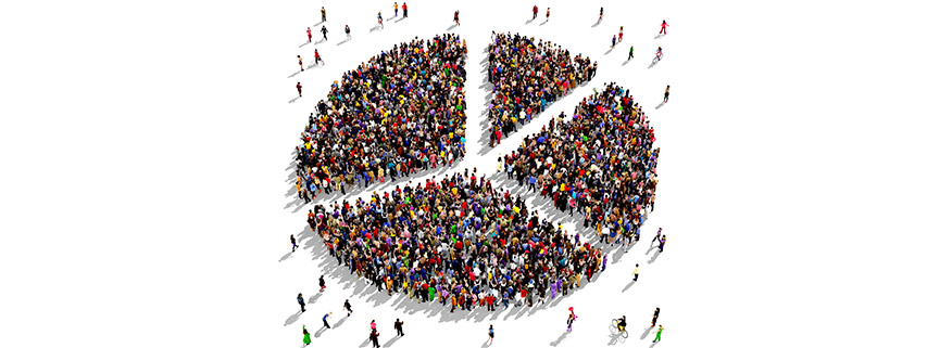 Sơ lược về Trade Marketing - Tầm quan trọng của Trade Marketing [Phần 1]