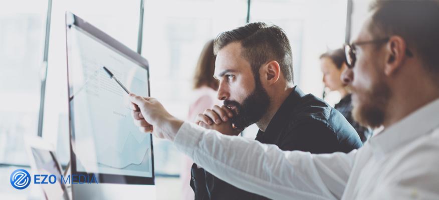 Phương pháp và các bước thực hiện Trade Marketing như thế nào? [Phần cuối]