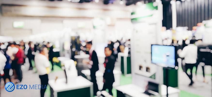 Phương pháp và các bước thực hiện Trade Marketing như thế nào? [Phần cuối]