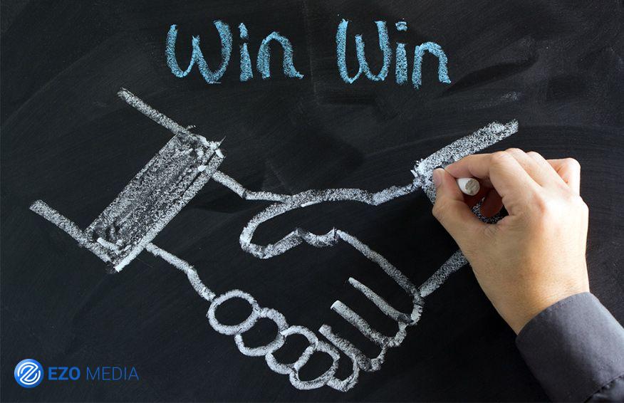 Phương pháp và các bước thực hiện Trade Marketing như thế nào? [Phần cuối]