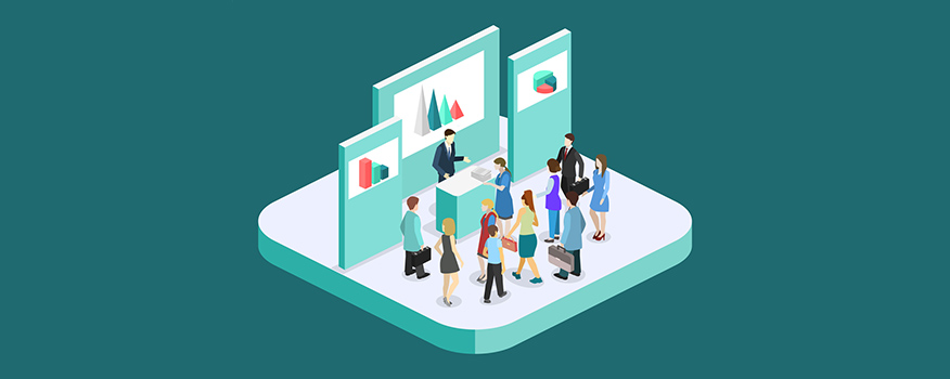 Sơ lược về Trade Marketing – Tầm quan trọng của Trade Marketing