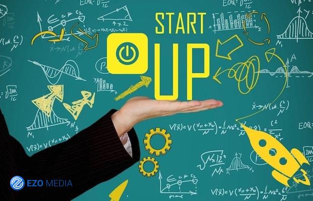 Tiếp thị cho doanh nhân khởi nghiệp đạt hiệu quả Tiếp thị cho doanh nhân khởi nghiệp đạt hiệu quả