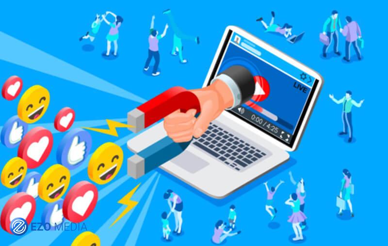 7 ý tưởng về chiến dịch marketing ít tốn kém dành cho những doanh nghiệp nhỏ