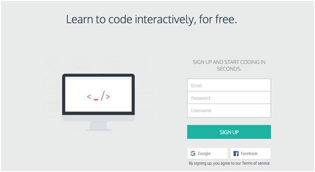 Tăng tỷ lệ chuyển đổi cho Landing Page bạn cần biết 9 mẹo nhỏ này