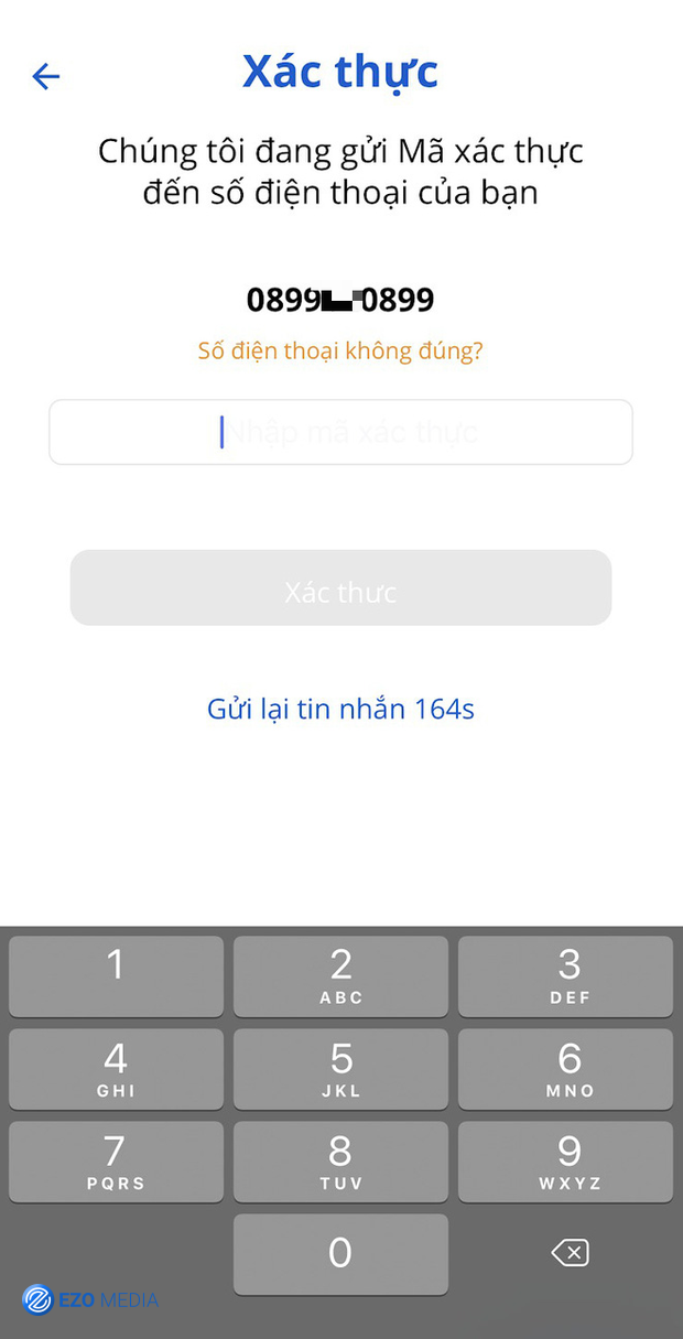 Ứng dụng Bluezone: Cảnh báo người dùng nguy cơ tiếp xúc với người nhiễm Covid-19