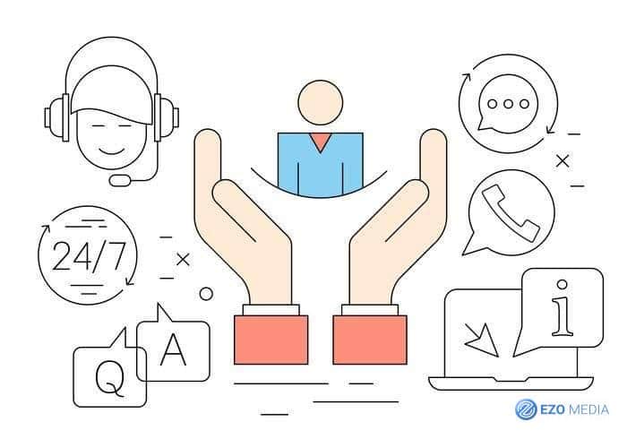 Doanh nghiệp nhỏ mới hoạt động cần lưu ý những gì? 5 hành vi vi phạm doanh nghiệp hay mắc phải