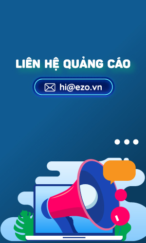 KIẾN THỨC 16