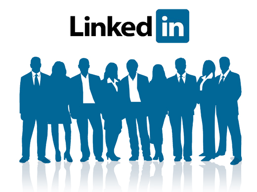 Hướng dẫn cách post bài trên LinkedIn nhanh chóng và hiệu quả