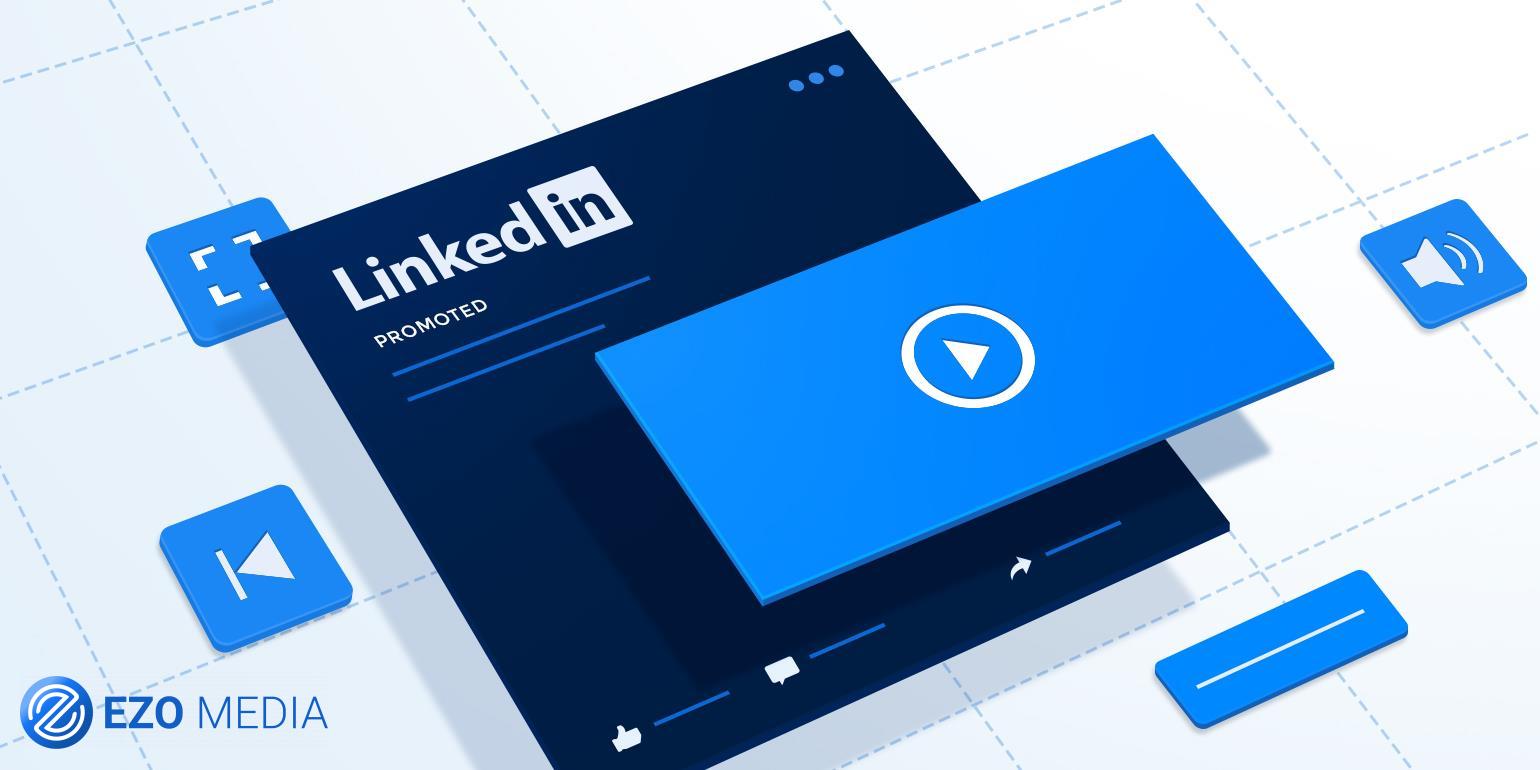 Hướng dẫn cách quảng cáo trên LinkedIn từ A - Z 22