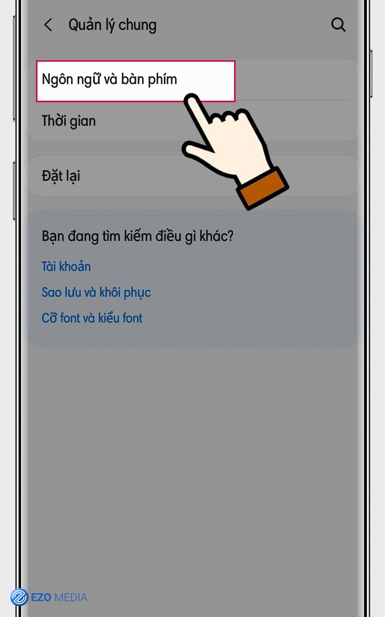 Cách thay đổi ngôn ngữ trên LinkedIn đơn giản, nhanh chóng nhất 3