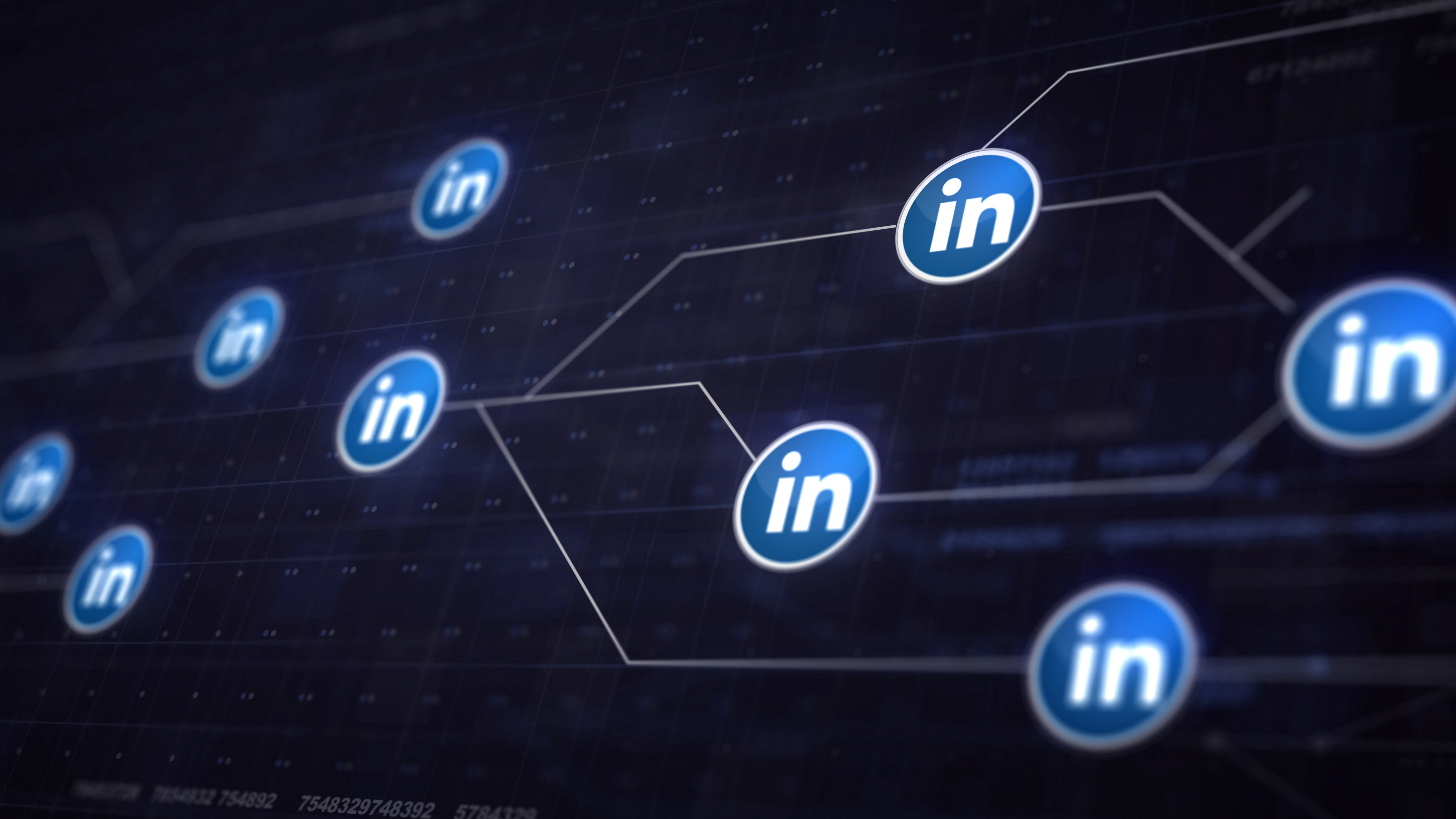 Cách thay đổi ngôn ngữ trên LinkedIn đơn giản, nhanh chóng nhất 1