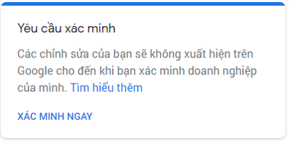 Google My Business là gì? Tạo doanh nghiệp trên Google Maps 16