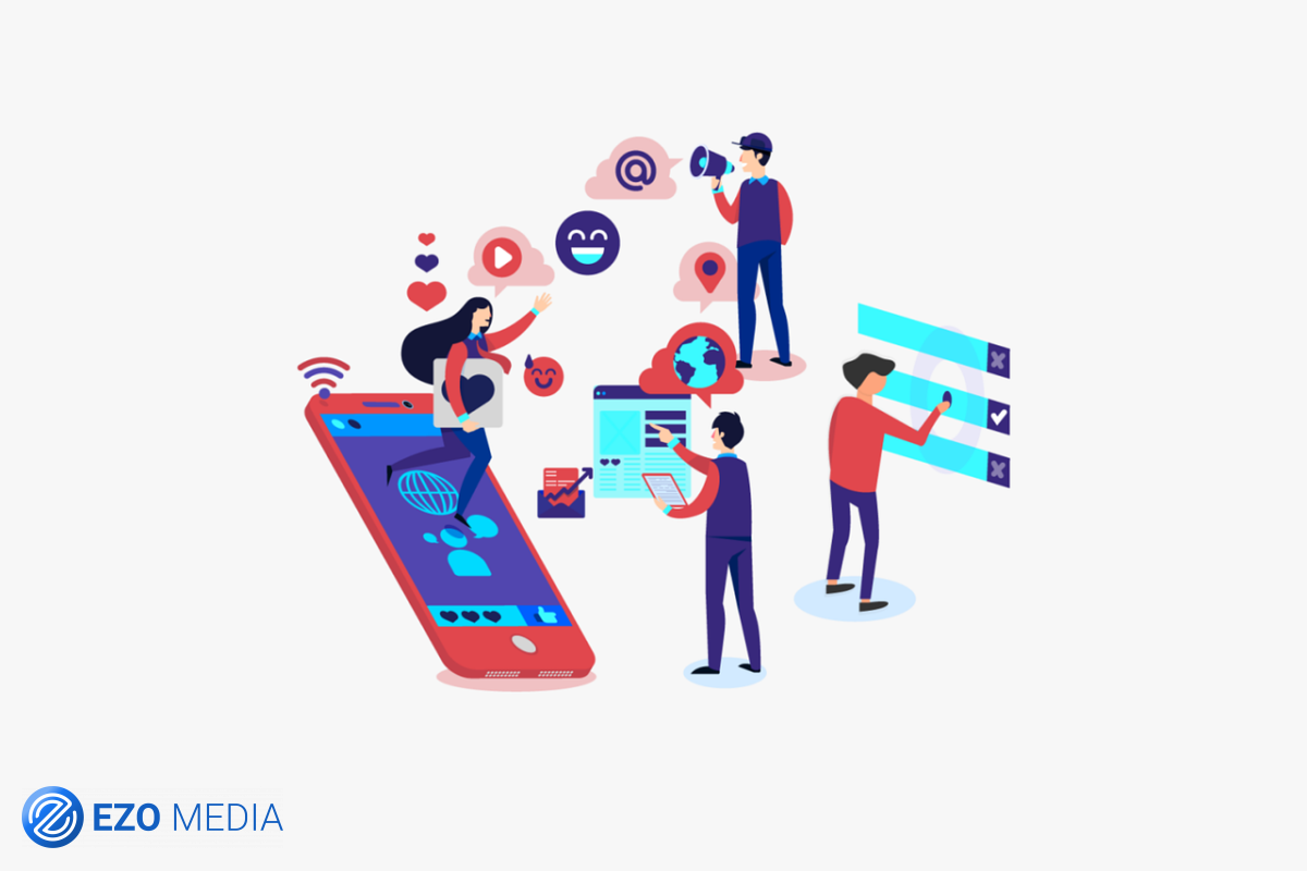 4 xu hướng SEM mới nhất 2021 marketers nên cập nhật 3 4 xu hướng SEM mới nhất 2021 marketers nên cập nhật 3