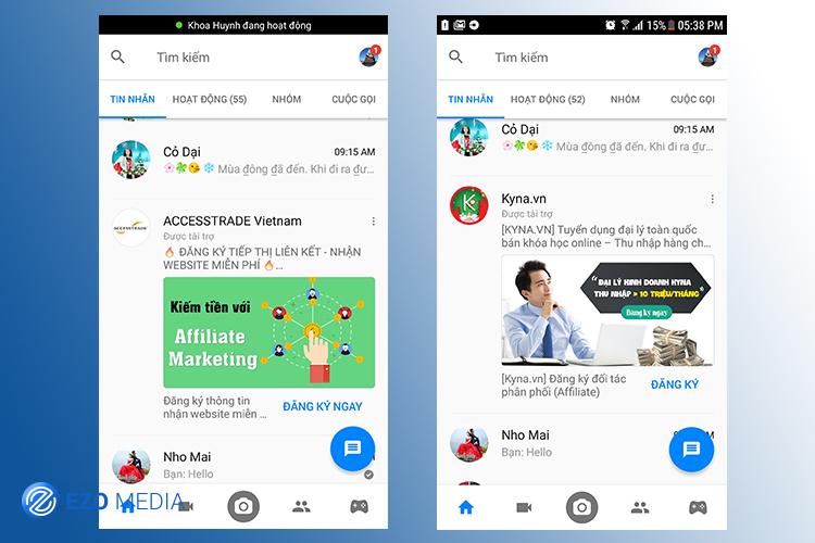 Kích thước ảnh quảng cáo Facebook 2021 mà bạn nên biết 14