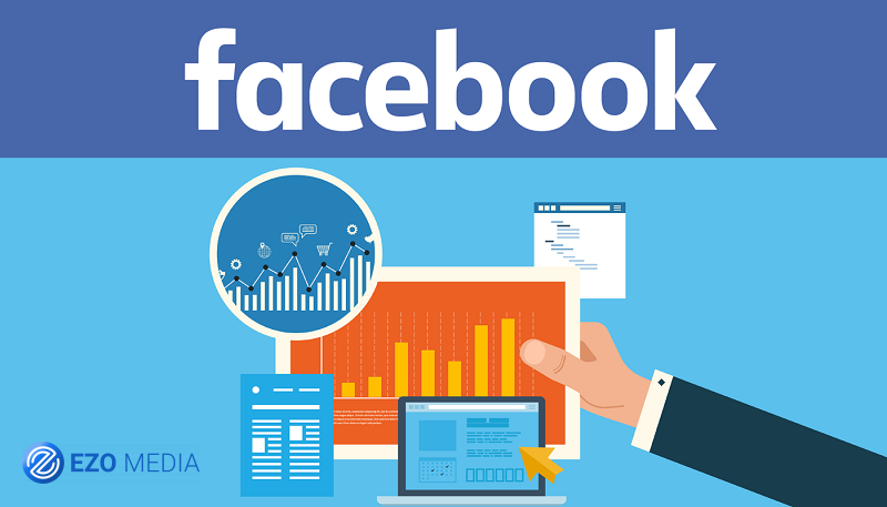 Kích thước ảnh quảng cáo Facebook 2021 mà bạn nên biết 1