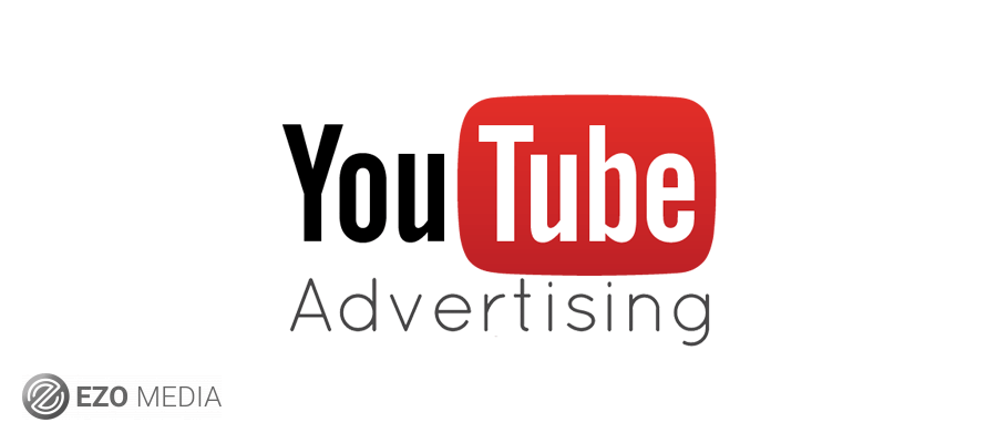 4 xu hướng SEM mới nhất 2021 marketers nên cập nhật 2 4 xu hướng SEM mới nhất 2021 marketers nên cập nhật 2