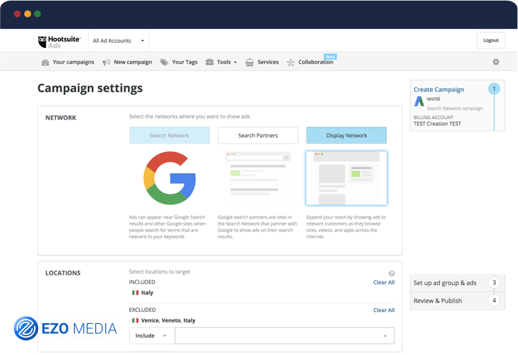 Công cụ quản trị Facebook Ads: giải pháp marketing tối ưu cho doanh nghiệp 3