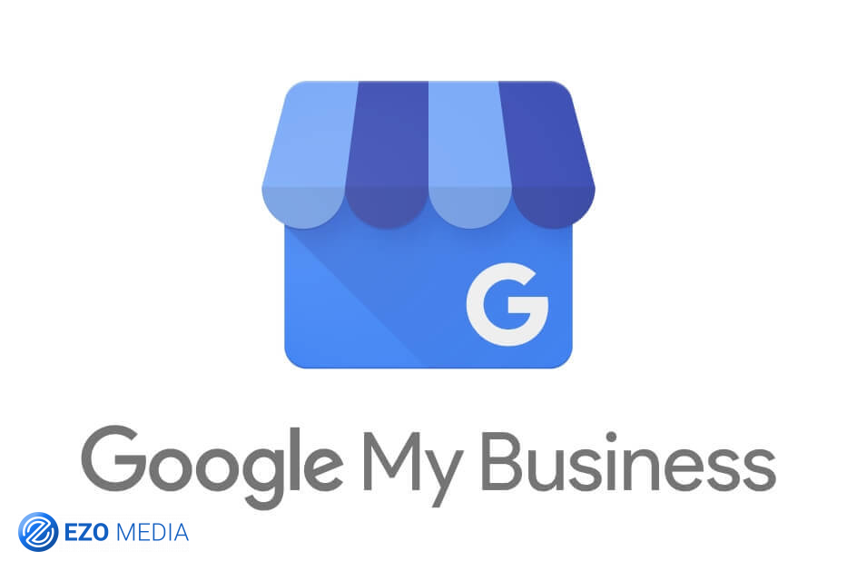 Google My Business là gì? Tạo doanh nghiệp trên Google Maps 19 Google My Business là gì? Tạo doanh nghiệp trên Google Maps 19
