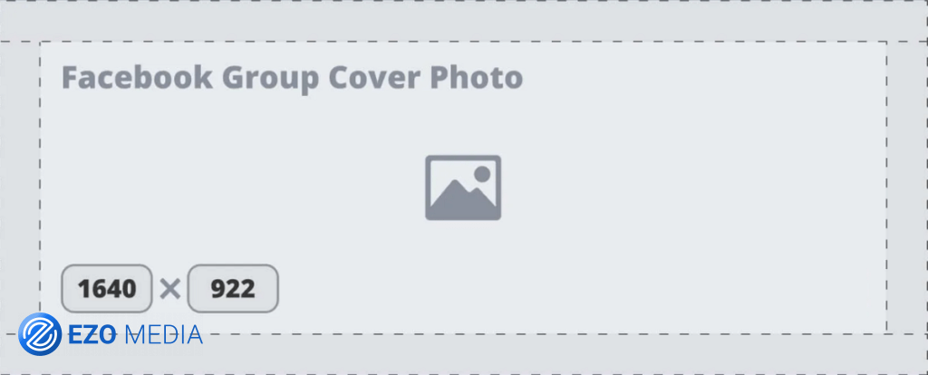 Cập nhật ảnh bìa Facebook mới nhất bạn cần bỏ túi ngay! 4