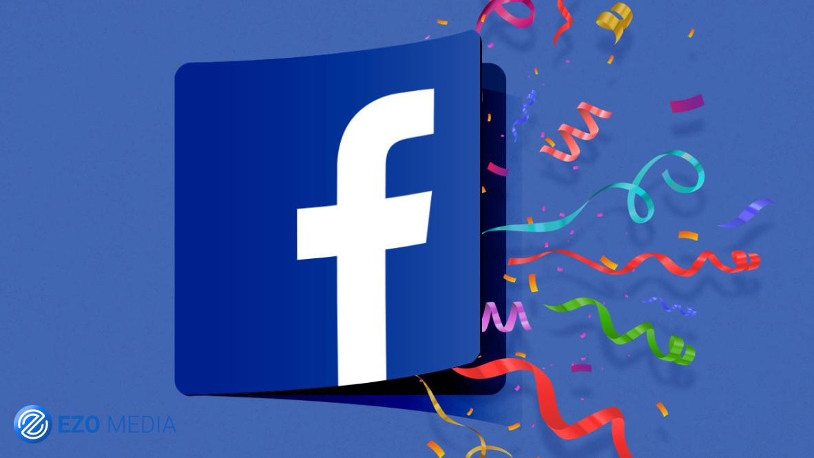 Cập nhật ảnh bìa Facebook mới nhất bạn cần bỏ túi ngay! 20