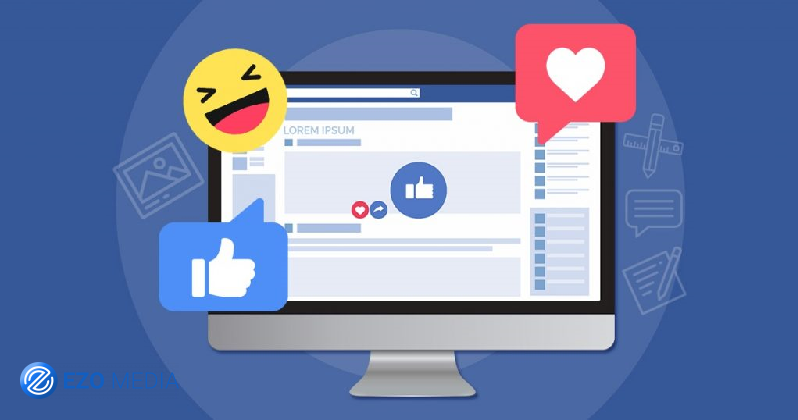 Kích thước ảnh quảng cáo Facebook 2021 mà bạn nên biết 1 Kích thước ảnh quảng cáo Facebook 2021 mà bạn nên biết 1