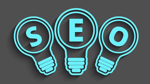 Thế nào là website chuẩn SEO? Lợi ích và hiệu quả khi thiết kế website chuẩn SEO 13