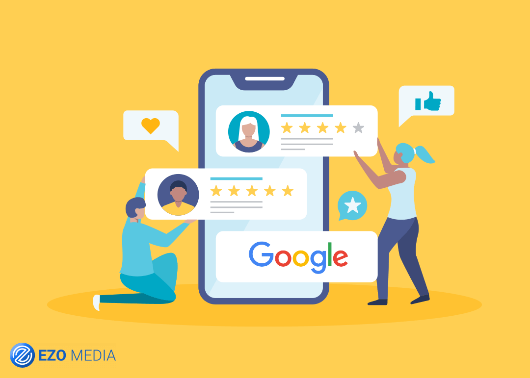 Google My Business là gì? Tạo doanh nghiệp trên Google Maps 18 Google My Business là gì? Tạo doanh nghiệp trên Google Maps 18