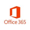 Bán tài khoản Office 365 Pro Plus Lifetime