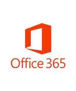 Bán tài khoản Office 365 Pro Plus Lifetime