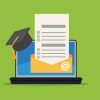 Bán email edu giá rẻ