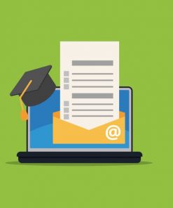 Bán email edu giá rẻ