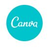 Bán tài khoản canva pro 1 tháng và 1 năm giá rẻ 2 Bán tài khoản canva pro 1 tháng và 1 năm giá rẻ 2