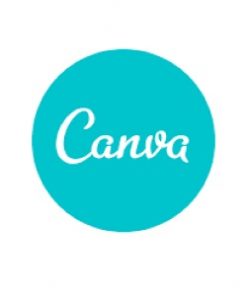 Bán tài khoản canva pro 1 tháng và 1 năm giá rẻ