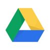 Bán tài khoản Google driver unlimited trọn đời 1 Bán tài khoản Google driver unlimited trọn đời 1