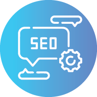 Dịch vụ phòng marketing thuê ngoài 9
