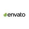 Bán tài khoản Element Envato 1 tháng và 1 năm giá rẻ