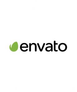 Bán tài khoản Element Envato 1 tháng và 1 năm giá rẻ
