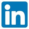 Bán tài khoản Linkedin Premium 1 năm 2
