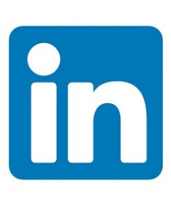 Bán tài khoản Linkedin Premium 1 năm