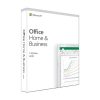 Microsoft Office Home