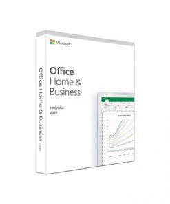Microsoft Office Home