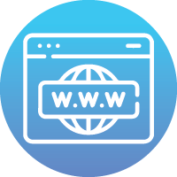 Dịch vụ phòng marketing thuê ngoài 2