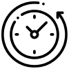 Tối ưu thời gian