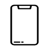 THIẾT KẾ WEBSITE 2