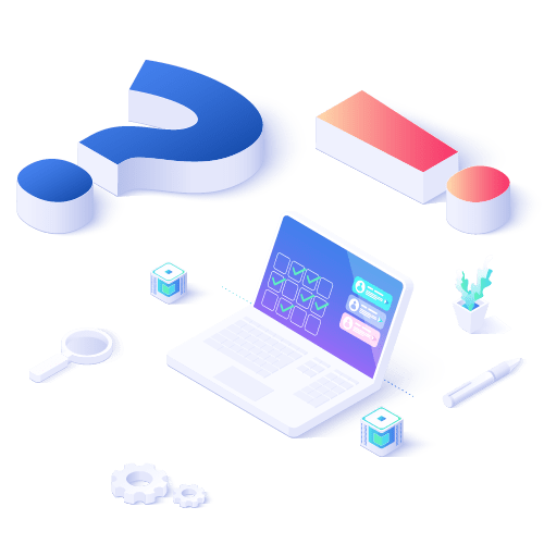 Dịch vụ phòng marketing thuê ngoài 13