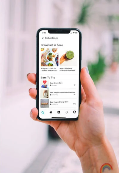 Homepage 19