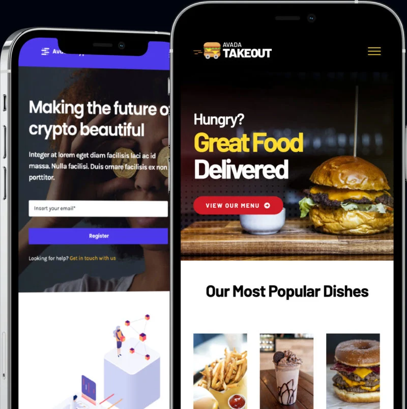 Homepage 22